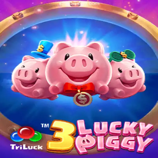 Experience Thrills with 3LUCKYPIGGY at S29 Cassino Online