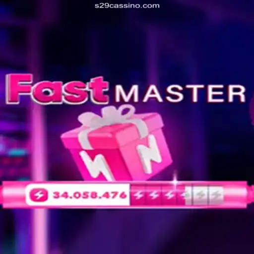 FastMaster: The Ultimate S29 Cassino Online Experience