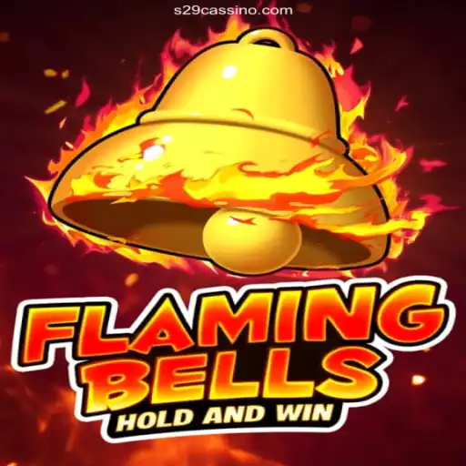Flamingbells: Ignite Your Gaming Passion with S29 Cassino Online