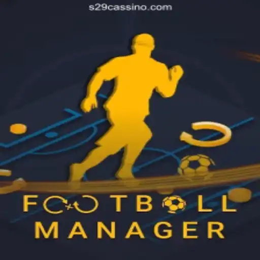 Exploring the Intricacies of FootballManager and S29 Cassino Online: Entretenimento e Grandes Prêmios🏅🔥