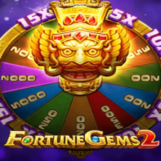 Exploring the Exciting Features of FortuneGems2
