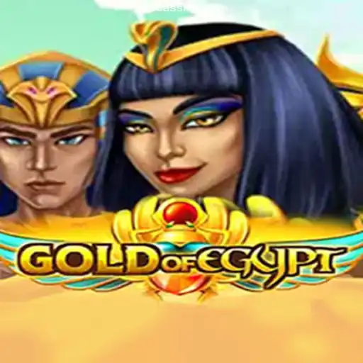 Discover the Thrills of GoldOfEgypt: Your Ultimate Online Casino Adventure