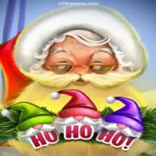 HoHoHo: The Exciting World of S29 Cassino Online