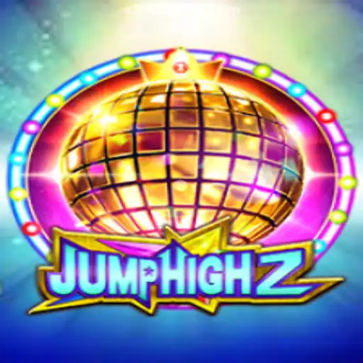 Explore JumpHigh2: The Thrilling Game with S29 Cassino Online