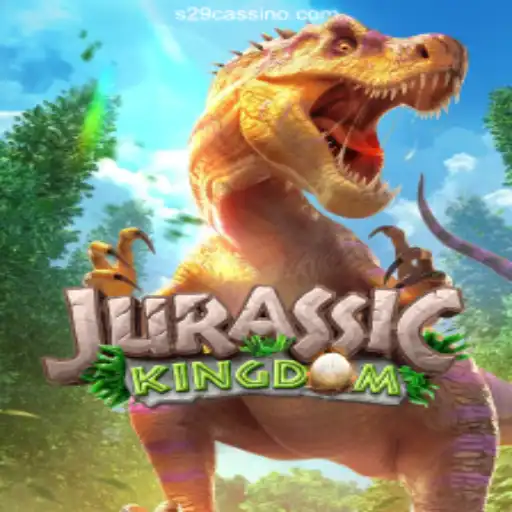 Exploring the Thrill of JurassicKingdom and S29 Cassino Online