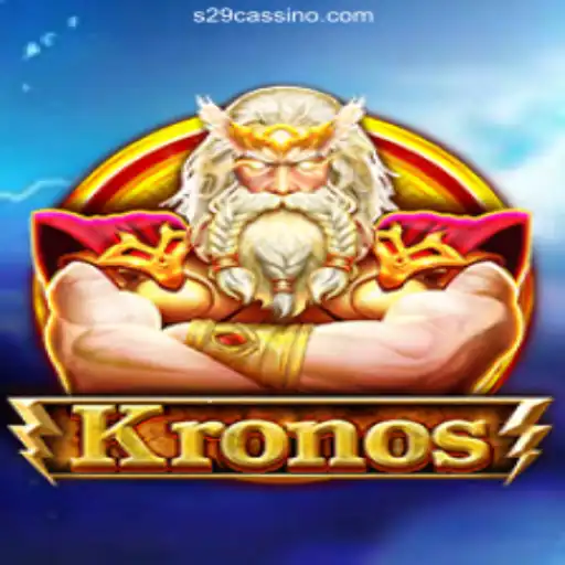 Discover the Thrills of Kronos: An Epic Adventure Awaits 
