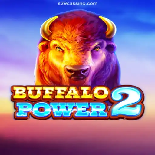 Exploring the Excitement of BuffaloPower2 in the World of Online Gaming