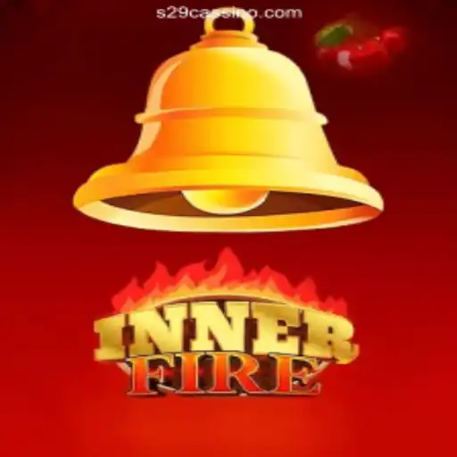 Dive into InnerFire: A Thrilling Adventure with S29 Cassino Online