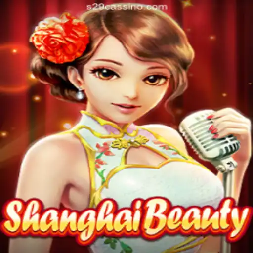 Exploring the Thrills of ShanghaiBeauty and S29 Cassino Online