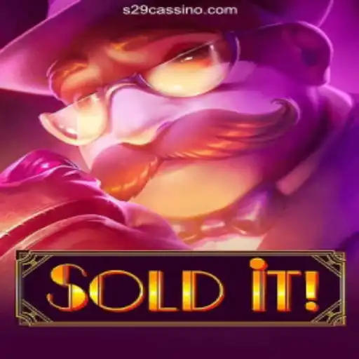 Unveiling the Excitement of Soldit: A Deep Dive into Gameplay and Rewards
