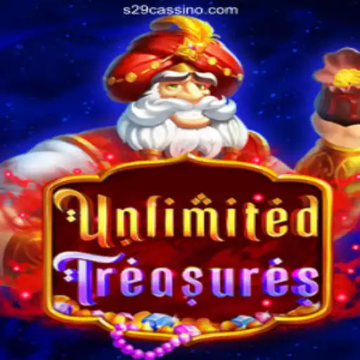 UnlimitedTreasures: Discover S29 Cassino Online's Thrilling Adventures