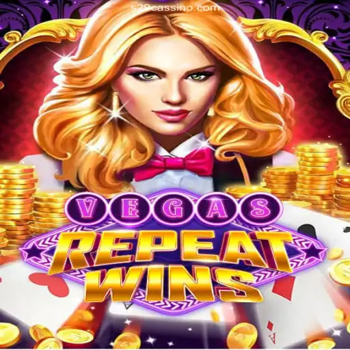An Exciting Dive into the World of VegasRepeatWins: Unleashing the Thrills of S29 Cassino Online