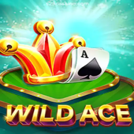 Exploring the Exciting World of WildAce and S29 Cassino Online