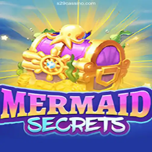 Exploring the Depths with MermaidSecrets: A New Wave of Entertainment