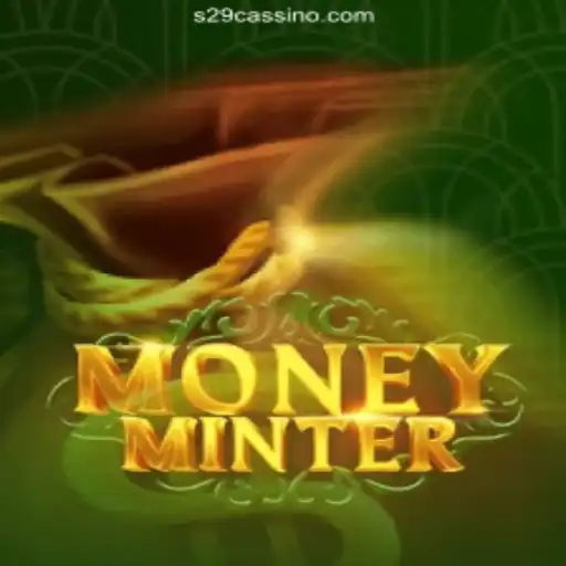 Exploring the Exciting World of MoneyMinter: S29 Cassino Online