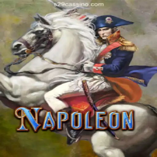 Exploring Napoleon and S29 Cassino: Your Gateway to Grand Entertainment