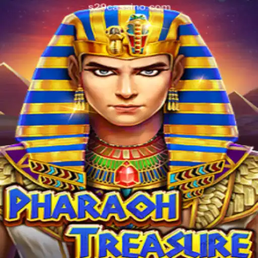 Unveiling the Excitement of PharaohTreasure: A Game of Strategy and Adventure