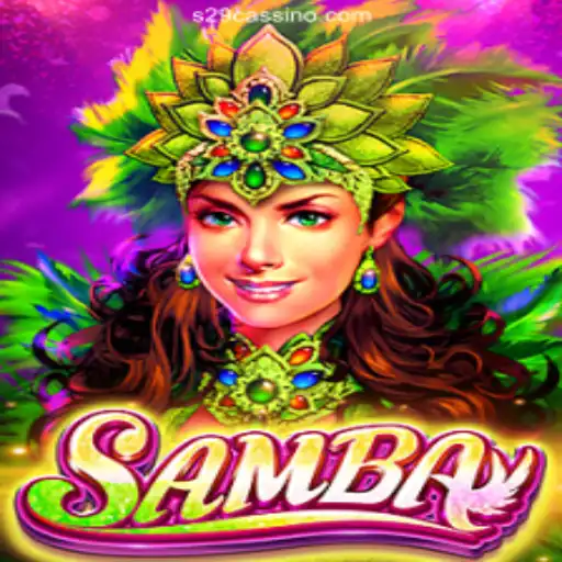 Explore the Excitement of Samba: A Guide to S29 Cassino Online and Its Thrilling Features