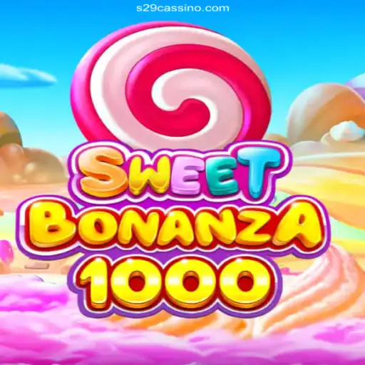 Exploring SweetBonanza1000 at S29 Cassino Online: Leia sobre este emocionante jogo de entretenimento e grandes prêmios
