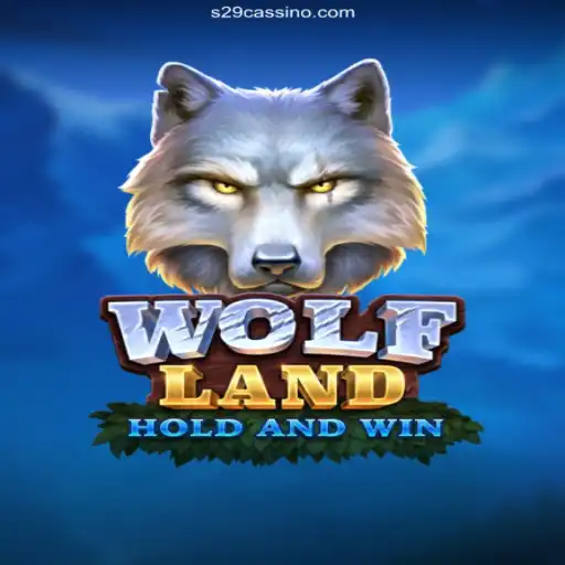 Discover the Thrills of WolfLand: Your Ultimate Gaming Adventure