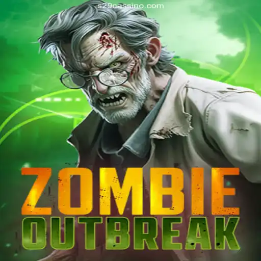 ZombieOutbreak: Survive the Apocalypse and Win Big with S29 Cassino Online